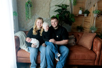 Maisie Newborn-3