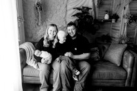 Maisie Newborn-4BW