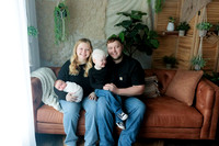 Maisie Newborn-4