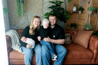 Maisie Newborn-6