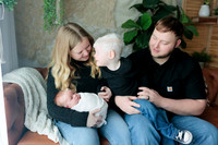 Maisie Newborn-9