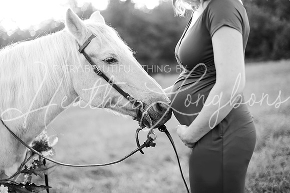 IMG_9283-bw