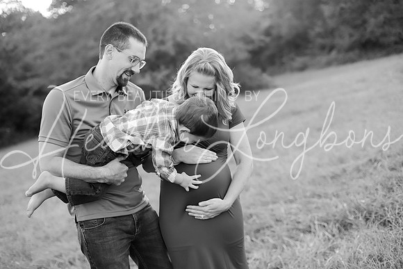 IMG_9347-bw
