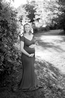 IMG_9194-bw