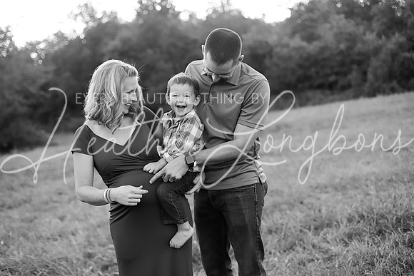 IMG_9390-bw