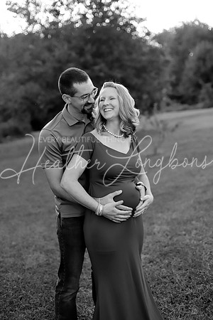 IMG_9477-bw
