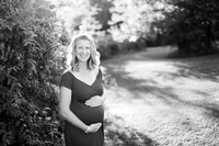 IMG_9199-bw