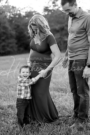 IMG_9397-bw