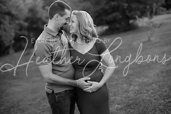 IMG_9490-bw