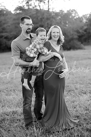 IMG_9343-bw