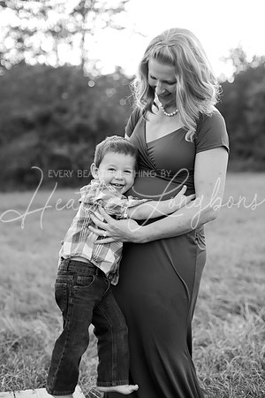 IMG_9353-bw