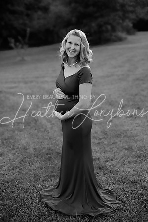 IMG_9512-bw