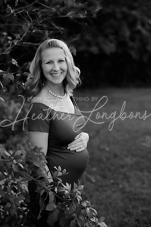 IMG_9498-bw