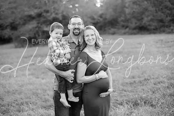 IMG_9339-bw