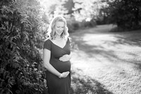 IMG_9200-bw