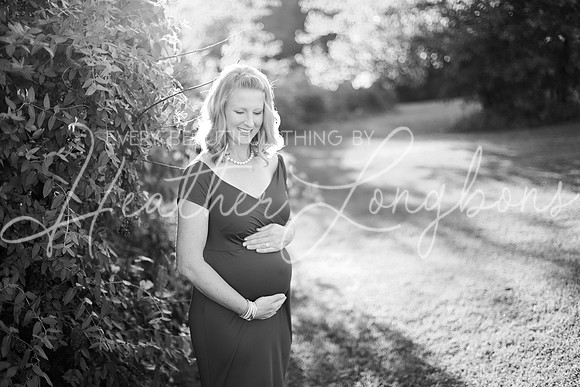 IMG_9200-bw