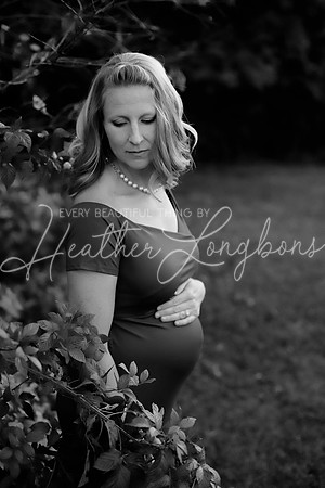 IMG_9505-bw