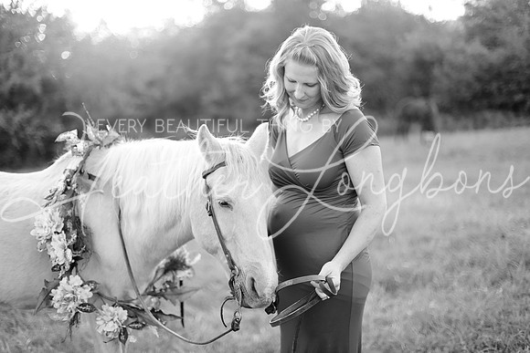 IMG_9268-bw