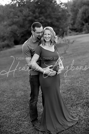 IMG_9474-bw