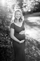 IMG_9198-bw