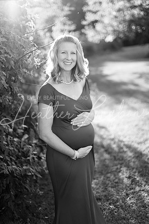 IMG_9198-bw