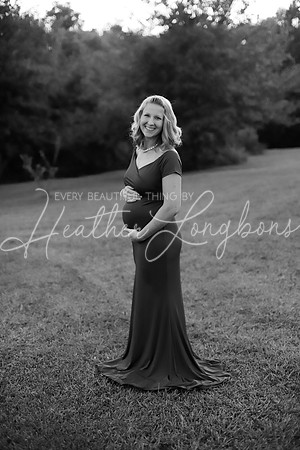 IMG_9511-bw