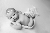 Bella Newborn-1BW