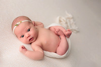 Bella Newborn-1