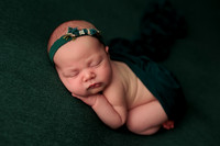 Bella Newborn-4