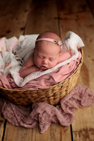 Bella Newborn-10