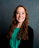 WGH Headshots 012026-1