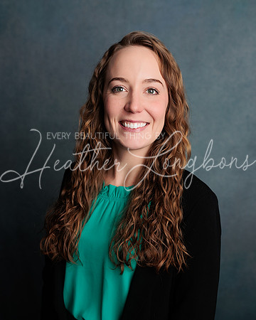 WGH Headshots 012026-1