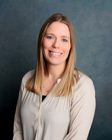 WGH Headshots 012026-2