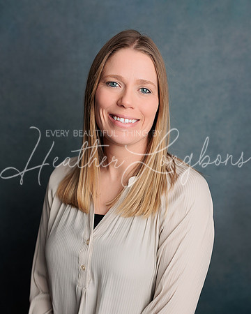 WGH Headshots 012026-2