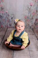 Dusti 6 months-1