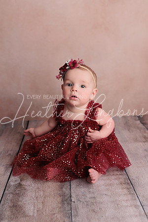 Dusti 6 months-17