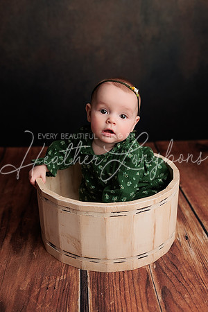 Dusti 6 months-32