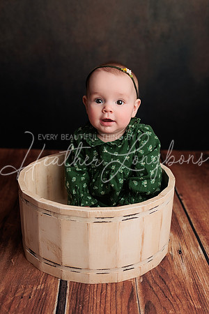 Dusti 6 months-33