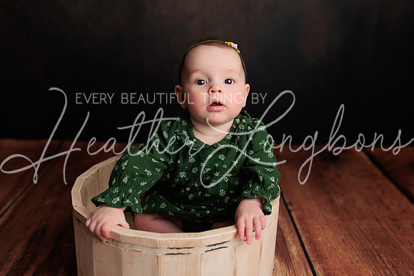 Dusti 6 months-35