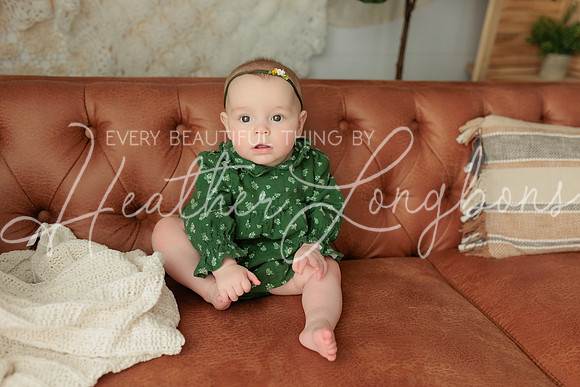 Dusti 6 months-36