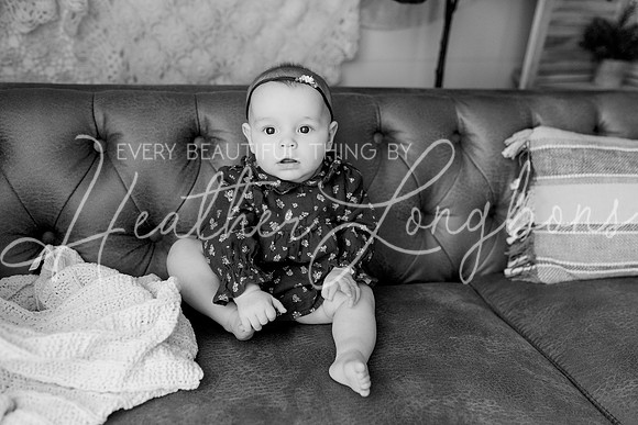Dusti 6 months-36BW