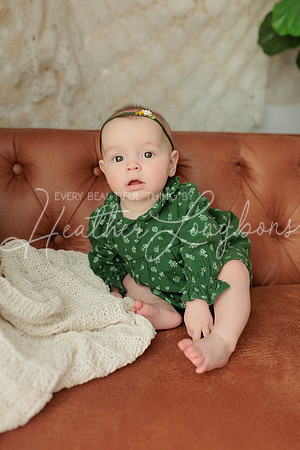 Dusti 6 months-38