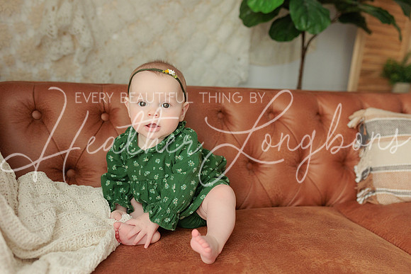 Dusti 6 months-37