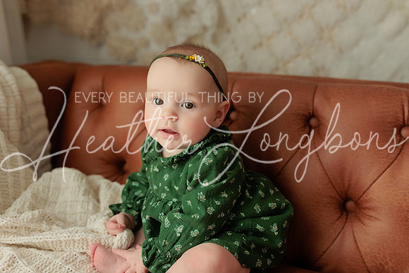 Dusti 6 months-39