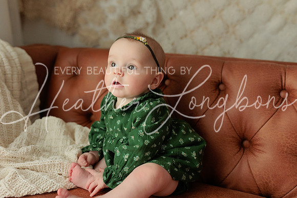 Dusti 6 months-40