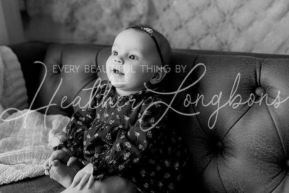 Dusti 6 months-42BW