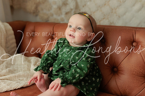Dusti 6 months-41