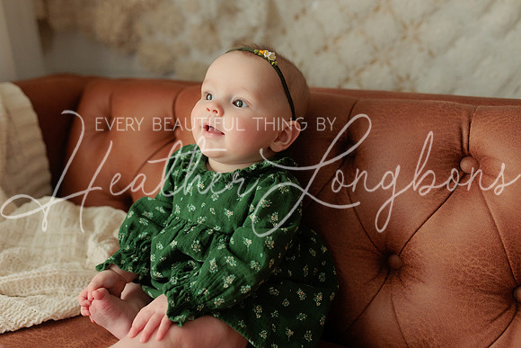 Dusti 6 months-42