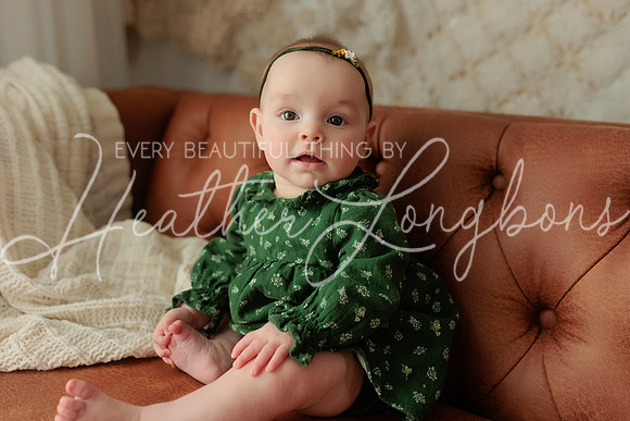 Dusti 6 months-43
