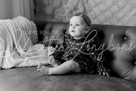 Dusti 6 months-44BW